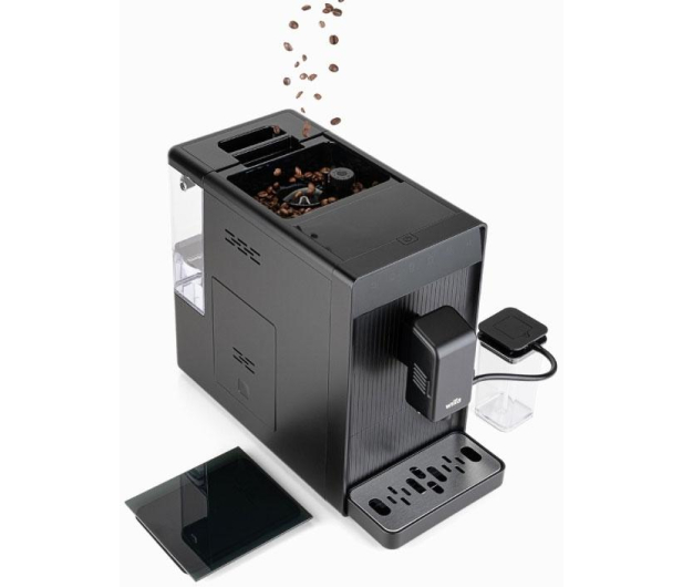 WILFA Volo Automatic Coffee Machine - 1488031 - zdjęcie 3